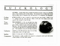 1905 Buick Catalogue-15.jpg